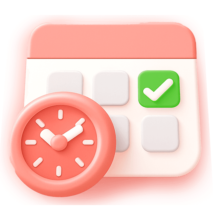 Your Style, Your Way