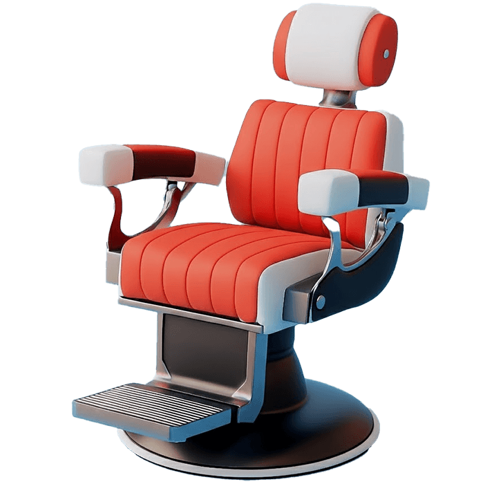 Connect with Top Stylists